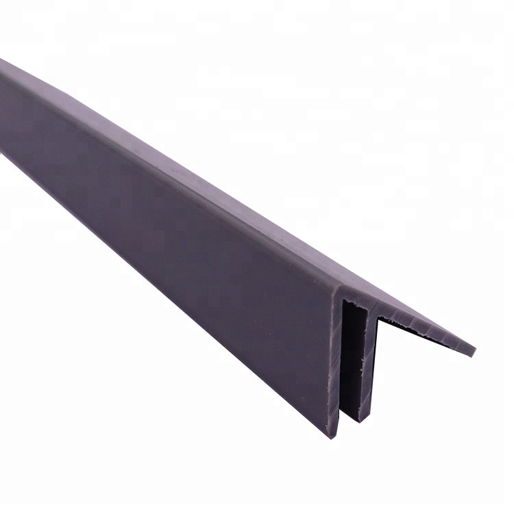 Pvc extrusión de plástico, molde de extrusiones, incluyendo empresas de extrusión de la tira de plástico extrusión perfiles