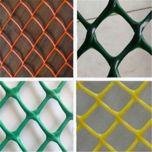 เครื่องผลิตแผ่นจีโอเน็ต HDPE แบบสองชั้น ขนาด 6 มม. ที่เชื่อมต่อกับผ้าใยสังเคราะห์ด้านเดียวหรือสองด้าน - Product Image 4