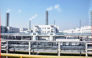 Tio2-Dióxido <span class=keywords><strong>de</strong></span> <span class=keywords><strong>titanio</strong></span> <span class=keywords><strong>lomon</strong></span> billion blr699 698 895 886 <span class=keywords><strong>r996</strong></span> 972 108 996s, polvo blanco, papel <span class=keywords><strong>de</strong></span> recubrimiento <span class=keywords><strong>de</strong></span> tinta - Product Image 2