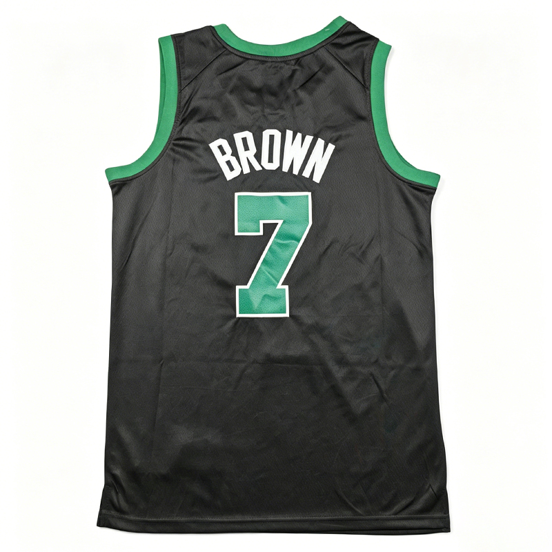 7#3