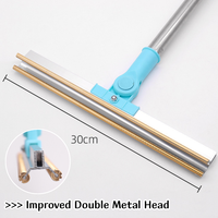 Brosse à tapis, grattoir pour enlever les poils d'animaux, réutilisable, grattoir pour enlever les poils d'animaux, râteau