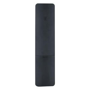 Producto superventas transfronterizo compatible con el control remoto <span class=keywords><strong>de</strong></span> <span class=keywords><strong>Xiaomi</strong></span> <span class=keywords><strong>TV</strong></span>, Bluetooth MI BOX S, versión internacional, decodificador. - Product Image 3