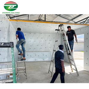 Marcher dans le froid -80°C ° Conteneur frigorifique et congélateur à basse température pour la conservation des produits de la mer, tels que le thon congelé - Product Image 5