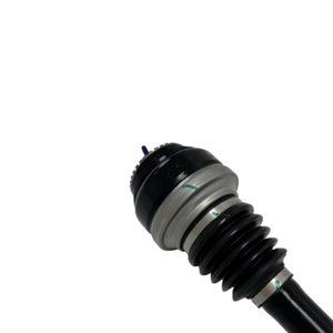 31608643183 31608643184 Pièces automobiles <span class=keywords><strong>Arbre</strong></span> de <span class=keywords><strong>transmission</strong></span> CV pour <span class=keywords><strong>BMW</strong></span> X3 25i XDrive G08 2018 <span class=keywords><strong>Arbre</strong></span> d'essieu arrière droit gauche pour 2.0T - Product Image 6
