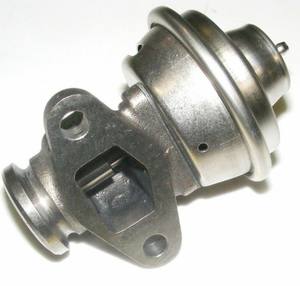 721582000 Vanne EGR Mercedes <span class=keywords><strong>MB</strong></span> Diesel 88-95 <span class=keywords><strong>C250</strong></span> E250 190D 250 W201 202 124 S124 #721582000 - Product Image 5