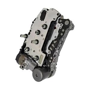 TCU DQ400 de haute qualité, neuf - Product Image 4