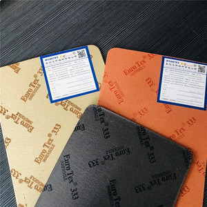 Doublure de chaussures en tissu et <span class=keywords><strong>tige</strong></span> de <span class=keywords><strong>cuir</strong></span>, 1 paire, semelles intérieures de chaussures, OEM,ODM Wodetex CN/FUJ, belle pâte à papier, colle - Product Image 2