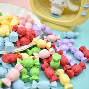 Meilleures ventes : Cabochons plats en résine 3D motif Fée, écologiques, pour la décoration DIY de coques de téléphone en colle crème, pinces à cheveux et boucles d'oreilles - Product Image 5