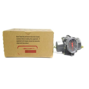 67CFR-237/SB 0-60PSI nsmpnew ต้นฉบับคลังสินค้าอัตโนมัติควบคุมการเขียนโปรแกรม PLC - Product Image 1