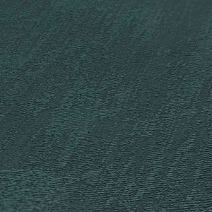 Herramienta de torneado Premium 395035 para Metalistería de precisión - Product Image 3