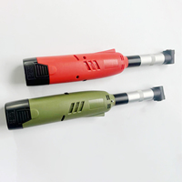 Rectifieuse électrique rechargeable 90 degrés micro meuleuse d'angle électrique nettoyage de carreaux meuleuse droite