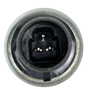 Sensor de Presión RE204264 para 6105M 6105R 6110M 6110R 6115M 6115R 6120M - Product Image 4