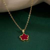 Collares con Colgante de Moda de la Mejor Calidad, Atractivos Collares Modernos con Estrella, Collares con Colgante Personalizados Simples y Populares