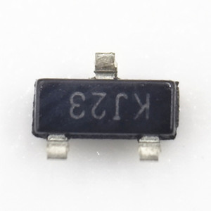 วงจรรวมคุณภาพสูง ชิ้นส่วนอิเล็กทรอนิกส์ IC LT1460KCS3-2.5 # TRMPBF - Product Image 1