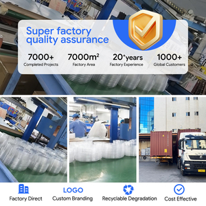 Xiefa Vàng Nhự<span class=keywords><strong>a</strong></span> Dùng Một Lần Thự<span class=keywords><strong>c</strong></span> Phẩm Container Takeaway Hộp Ăn Trư<span class=keywords><strong>a</strong></span> Khay Dùng Một Lần 1-4 Ngăn Thự<span class=keywords><strong>c</strong></span> Phẩm Nhự<span class=keywords><strong>a</strong></span> Vỏ Sò - Product Image 6