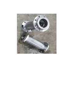 Watermur 1 pouce SS304 tuyau en acier inoxydable compact 25 cm système pour un transfert de fluide efficace large gamme compatibilité des produits - Product Image 4