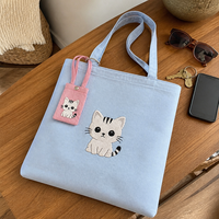 Ensemble de sacs fourre-tout personnalisés avec logo, en toile, écologiques, en coton réutilisable, pour événements, sacs d'épicerie, fabricant pour salons professionnels