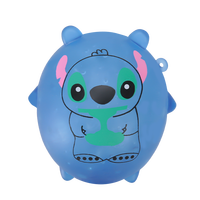 Nouveaux jouets en peluche OEM 2024 pour chats, chiens et ours, rembourrés de lumière, pour le soulagement du stress et jouets sensoriels pour enfants