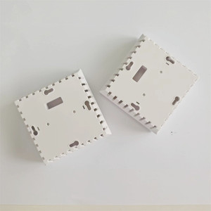 Precision NTC RTD <strong>Humidity</strong> <strong>Temperature</strong> <strong>Sensor</strong> Modbus <strong>Humidity</strong> Probe Industrial - Product Image 5