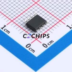 Amplificador operacional de chip IC de circuito integrado AD8542ARZ(UMW) SOP-8 nuevo y original - Product Image 2