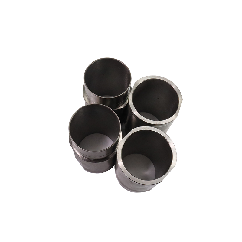 ルンルン Cylinder Liner 021WN26 for Peugeot 205 306 ZX 206-1.4