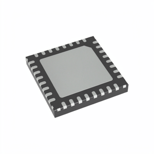 IC MCU แฟลช32QFN 32KB 16BIT S9S12ZVLS3F0VFMR 32 VFQFN แผ่นสัมผัส - Product Image 1