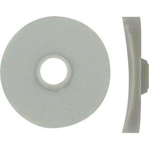 RONDELLA Autofiletante Chiodo PE MM 5X20 CF = PZ 200 Producto para uñas - Product Image 1