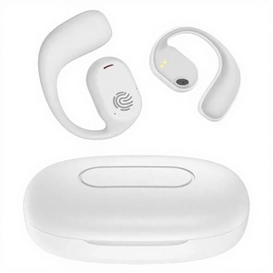 ANC+TWS 261 - Product Image 3