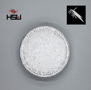 C9 Hydro Hóa <span class=keywords><strong>Hydrocarbon</strong></span> <span class=keywords><strong>Resin</strong></span> Nhựa Nhiệt Dẻo Nước Trắng Mảnh Hạt Được Sử Dụng Trên Chất Kết Dính Nóng Chảy - Product Image 2