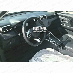 <span class=keywords><strong>MG</strong></span> <span class=keywords><strong>ZS</strong></span> en stock, nuevo modelo 2026, SUV <span class=keywords><strong>automático</strong></span>, <span class=keywords><strong>precio</strong></span> al por mayor económico, MG5 <span class=keywords><strong>MG</strong></span> GT - Product Image 6