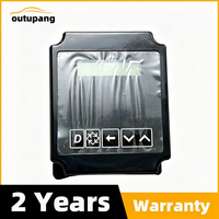 Control PLC FLECK3200NXT Compatible con NXT Control 2850/2900/3150/3900 Suministro al por Mayor