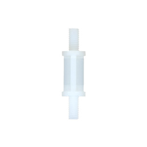 Colonne d'espacement en nylon double tête Lianyang Hpi3 5-18mm pour support de carte PC - Product Image 4