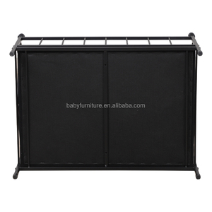 Factory Wholesale <strong>Metal</strong> Dog <strong>Bed</strong> Comfortable Cute <strong>Luxury</strong> <strong>Pet</strong> Sofa <strong>Bed</strong> Plush Dog Mat Detachable Washable <strong>Pet</strong> Furniture - Product Image 6
