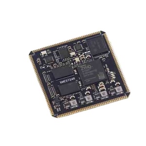 Placa Base XME0724-10C 10I 20I FPGA ZYNQ XC7Z010 XC7Z020 para Comunicación y Redes Industriales, Nueva, Original en Stock - Product Image 4