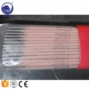 <span class=keywords><strong>Electrodo</strong></span> de Soldadura de Acero Inoxidable de 4 mm E308L-<span class=keywords><strong>16</strong></span> de Marcas Reconocidas - Product Image 5