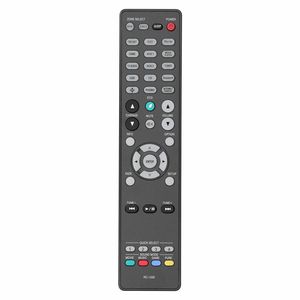 New RC-1228 <b>Remote</b> <b>Control</b> for Denon AV System AVR-X3600H AVR-X2600H AVR-S950H AVR-X3500H AVR-S940H AVR-X2500H - Product Image 1