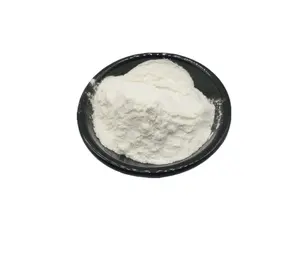 Fabricante de alta calidad maltosa CAS 69-79-4 suplementos nutricionales aditivos alimentarios maltitol jarabe en polvo maltitol 99%