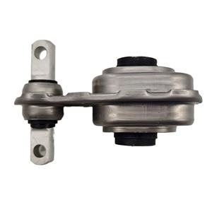 Soporte de motor A2472400600 A1772400900 para Mercedes-Benz W247 V177 W177 X247 C118 - Product Image 6