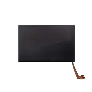 Batería para Portátil OEM al por Mayor de Fábrica LR386387-3S para HANDHELD Onexplayer Mini Pro <span class=keywords><strong>6800u</strong></span> 11.55V 48.51Wh 4200mAh - Product Image 1