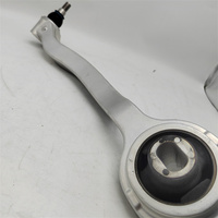 WLBTR 2203305711 FL Bras de commande inférieur pour Mercedes-Benz S-CLASS W220 S 320 CDI 1998-2005