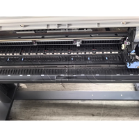 imagePROGRAF iPF8400S, imprimante jet d'encre grand format A0 44'', traceur Canon reconditionné, adapté aux affiches publicitaires et au CAO