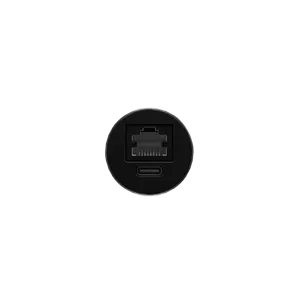 Deye SUN-SMART-TX01 Smart Transmitter High Compatibility Communication Tool to Link <b>Solar</b> <b>Inverter</b> with Smart CT Switch - Product Image 4