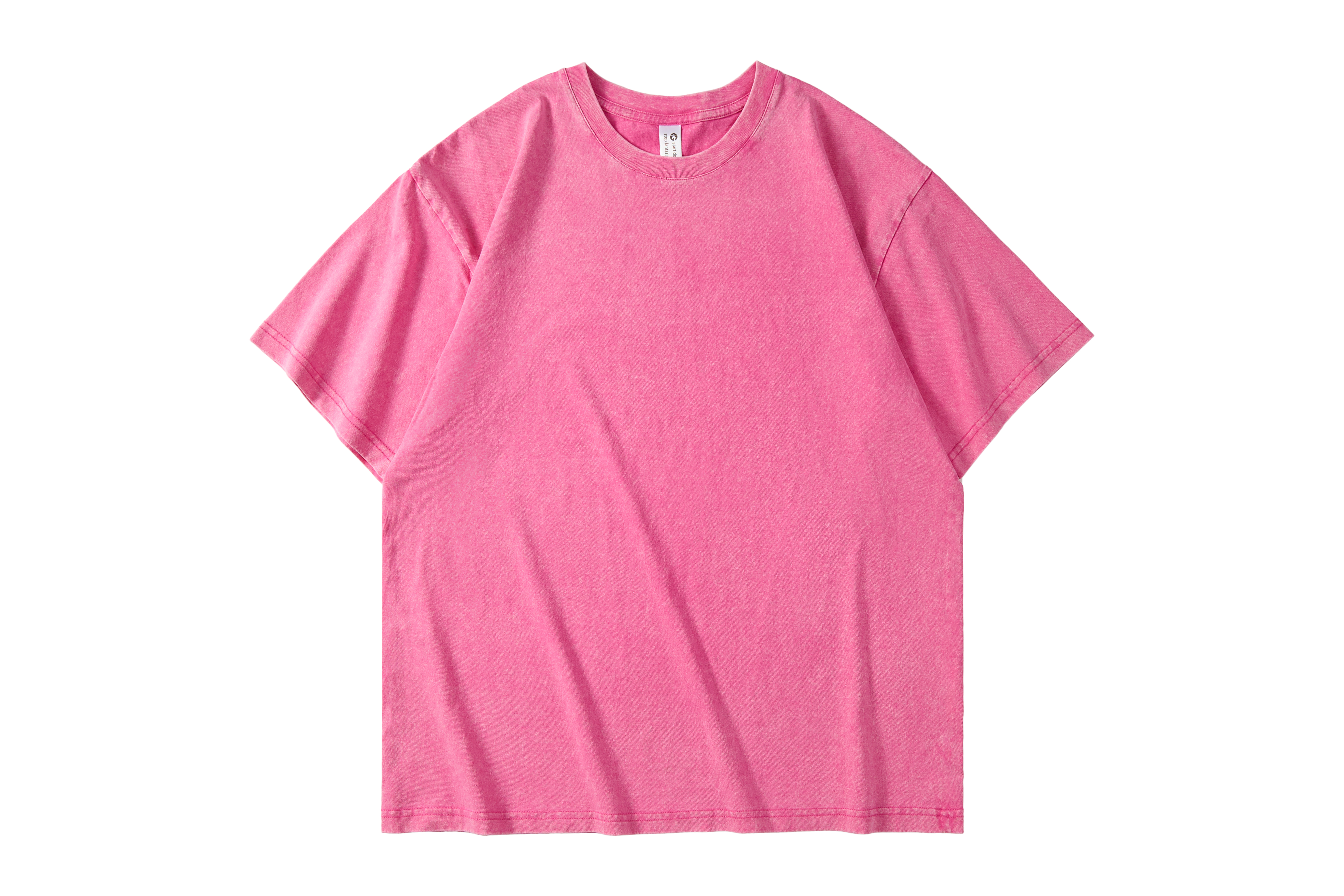 แก้วมังกร