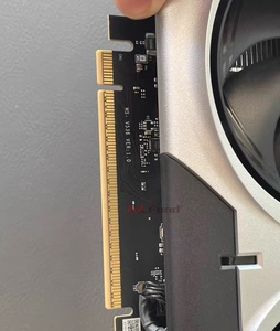 RTX 5060 Ti 16GB GDDR7 Gaming Graphics Card High Performance Desktop Video Card for PC Gaming and Desktop <b>Computer</b> - Product Image 5