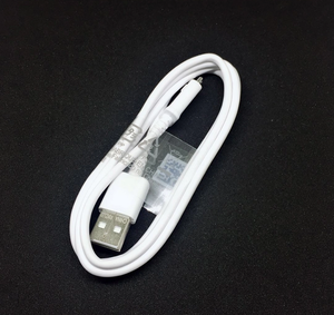 USB C <span class=keywords><strong>A</strong></span> USB <span class=keywords><strong>un</strong></span> cable de carga rápida de datos y cable de sincronización de cable de datos usb para Samsung galaxy nota 2 1M - Product Image 3