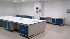 <span class=keywords><strong>C</strong></span> khung thép gỗ phòng thí nghiệm làm việ<span class=keywords><strong>c</strong></span> băng ghế dự bị phòng thí nghiệm đồ nội thất làm việ<span class=keywords><strong>c</strong></span> băng ghế dự bị bên phòng thí nghiệm bảng - Product Image 4