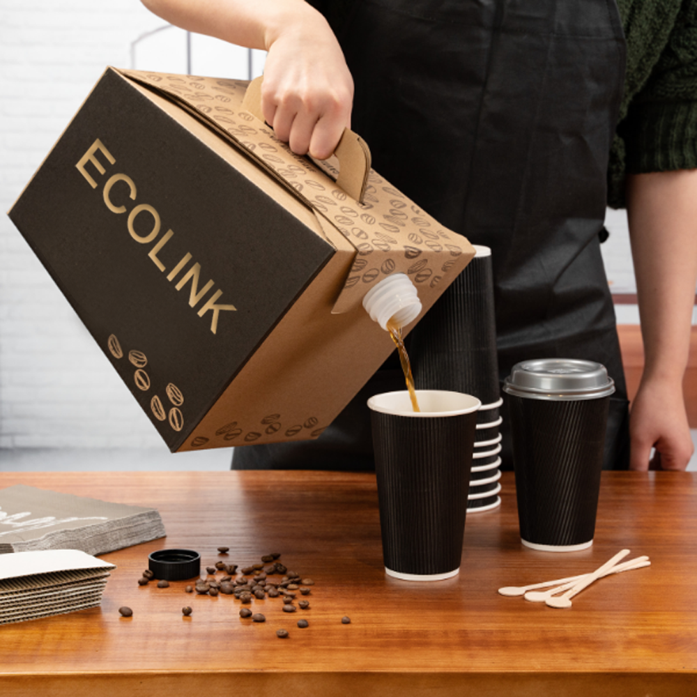 product-1-1 product-1-1