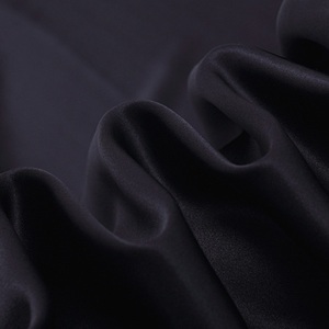 <strong>Wholesale</strong> THXSILK Non-toxic 100% Pure Mulberry <strong>Silk</strong> <strong>Fabric</strong> 19MM Plain Dyed <strong>Charmeuse</strong> - Product Image 1