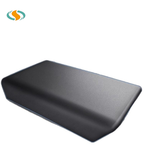 Copertura del Vano Portaoggetti per <span class=keywords><strong>Tesla</strong></span> <span class=keywords><strong>Model</strong></span> 3 Highland 2024+ e Nuovo <span class=keywords><strong>Model</strong></span> <span class=keywords><strong>Y</strong></span> - Product Image 1
