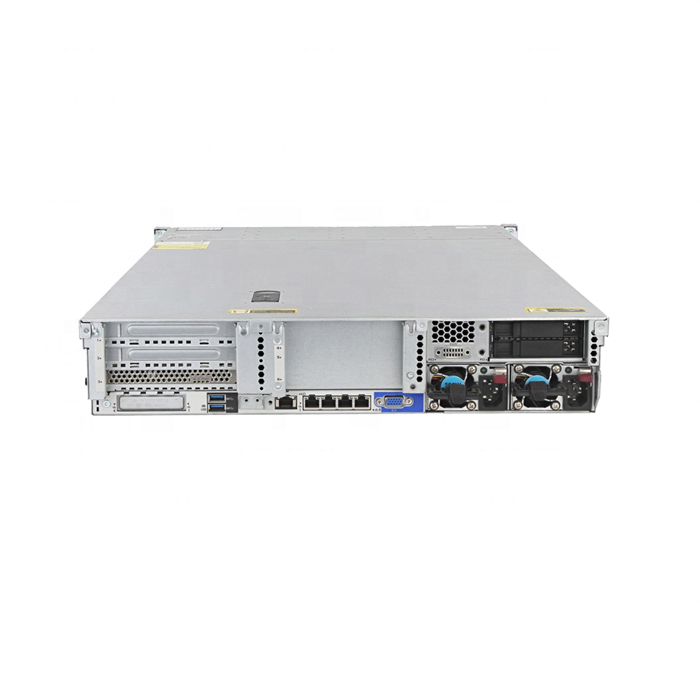 XeonE5-2630V4 Quadro 32GBメモリ SSD（Intel Xeon E5 2630 V4 2630V4 